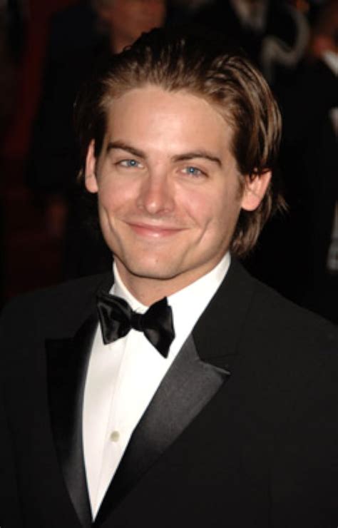 kevin zegers-4